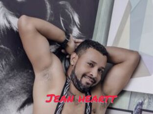 Jean_heartt