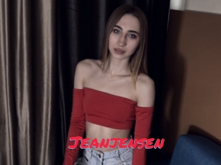 Jeanjensen