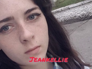 jeankellie Cam2cam Live