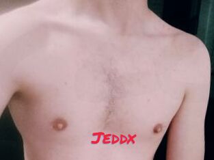 Jeddx