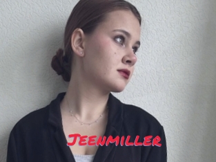 Jeenmiller