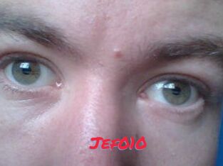 Jef010
