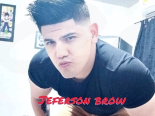 Jeferson_brow