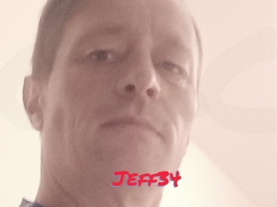 Jeff34