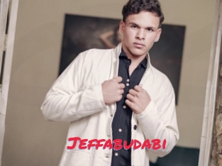 Jeffabudabi