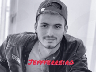 Jeffferreiro