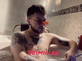 Jeimiller