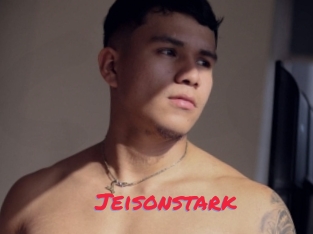 Jeisonstark