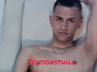 Jeissonsthill