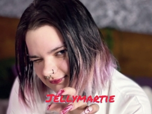 Jellymartie