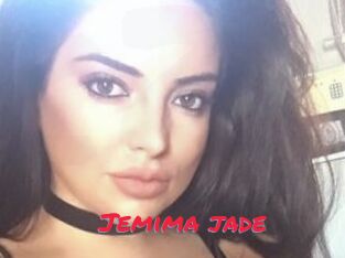 Jemima_jade