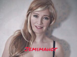 Jemimahot