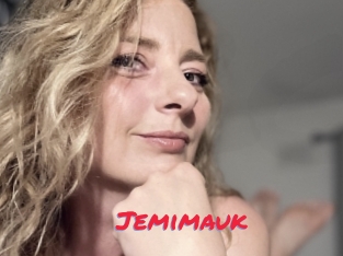 Jemimauk