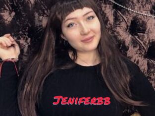 Jeniferbb