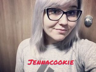 Jennacookie