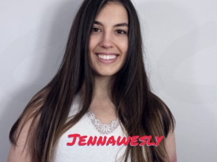 Jennawesly