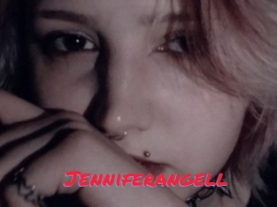 Jenniferangell