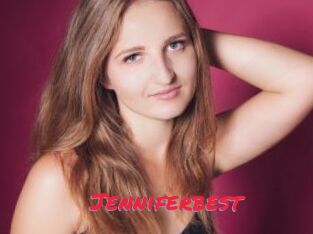 Jenniferbest