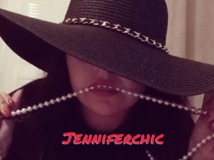 Jenniferchic