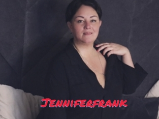 Jenniferfrank