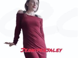 Jenniferjaley