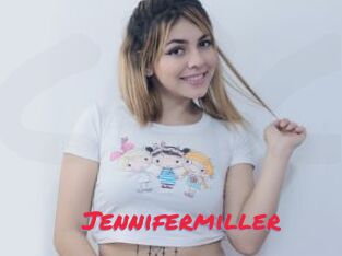 Jennifermiller