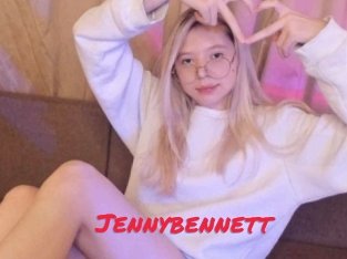 Jennybennett