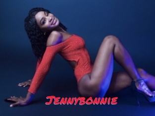 Jennybonnie