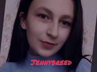 Jennybreed