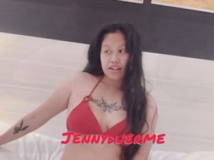 Jennyduerme