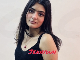 Jennydun