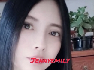 Jennyemily