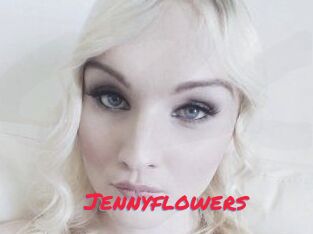 Jennyflowers