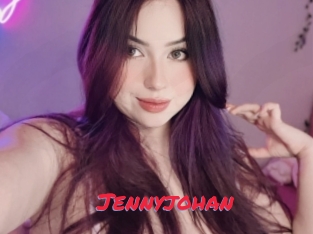 Jennyjohan