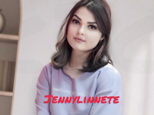 Jennylinnete