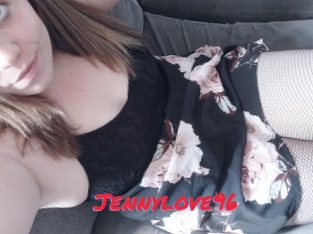 Jennylove96