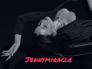 Jennymiracle