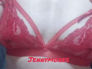 Jennymoree