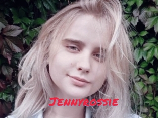 Jennyrossie