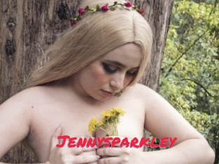 Jennysparkley