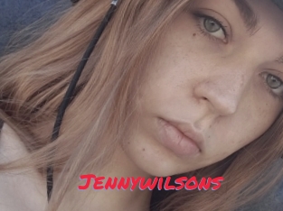 Jennywilsons