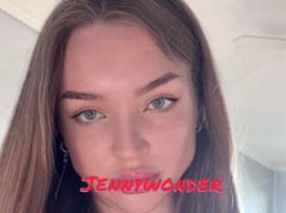 Jennywonder