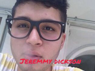 Jeremmy_dickson