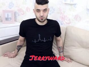 Jerryward