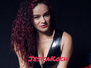 JesicaKoch