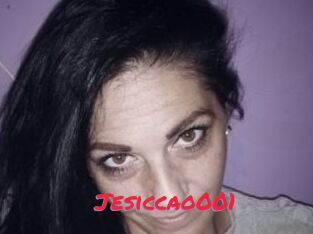 Jesiccao001