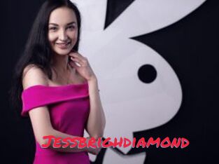 Jessbrighdiamond