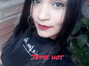 Jesse_hot