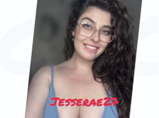 Jesserae27