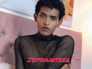 Jesshunteer